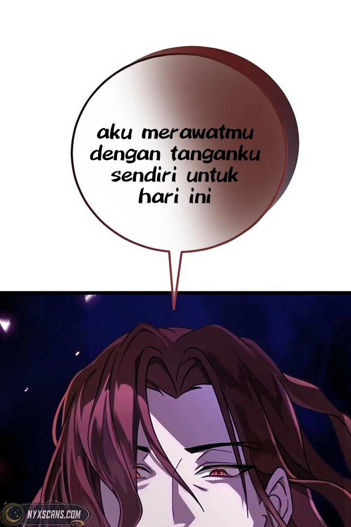 Baca Return of the Namgung Clan's Granddaughter - Chapter 1 halaman 24