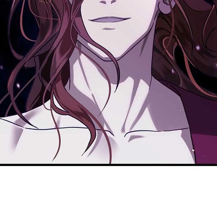 Baca Return of the Namgung Clan's Granddaughter - Chapter 1 halaman 25
