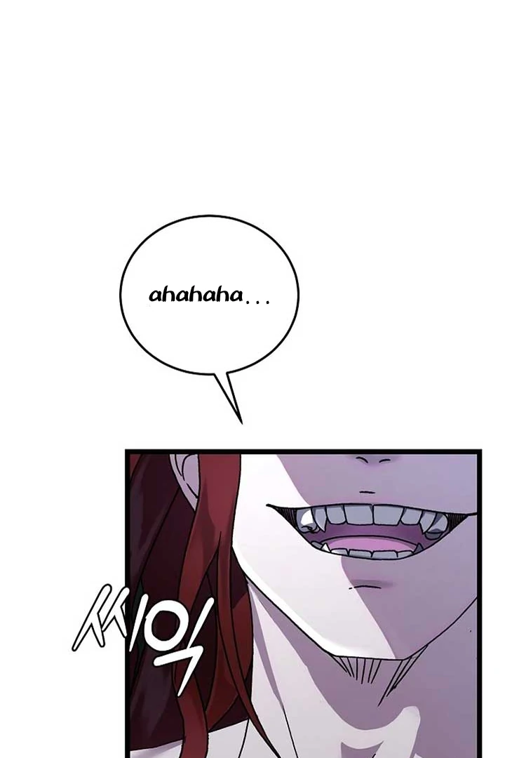 Baca Return of the Namgung Clan's Granddaughter - Chapter 1 halaman 29