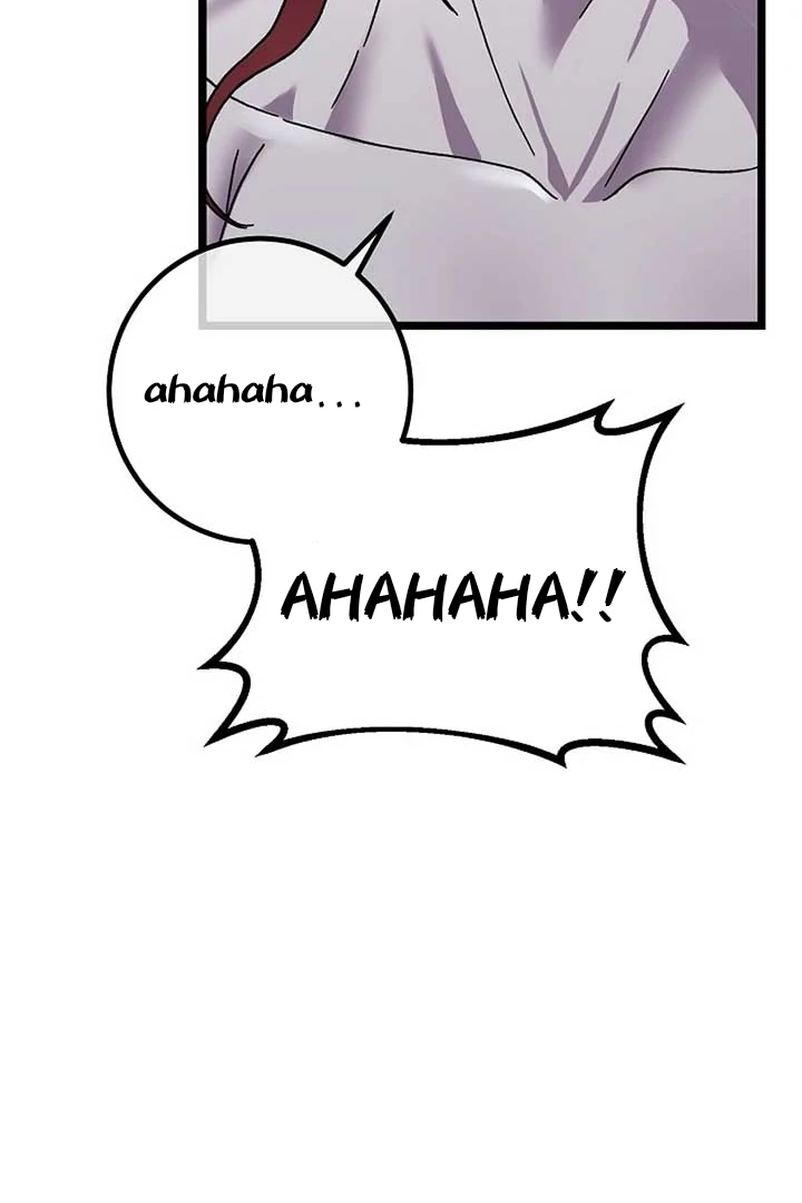 Baca Return of the Namgung Clan's Granddaughter - Chapter 1 halaman 30