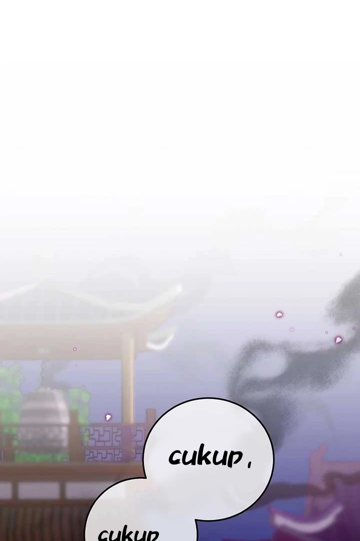 Baca Return of the Namgung Clan's Granddaughter - Chapter 1 halaman 33