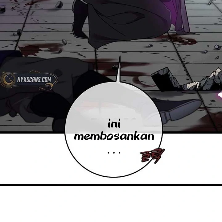 Baca Return of the Namgung Clan's Granddaughter - Chapter 1 halaman 35