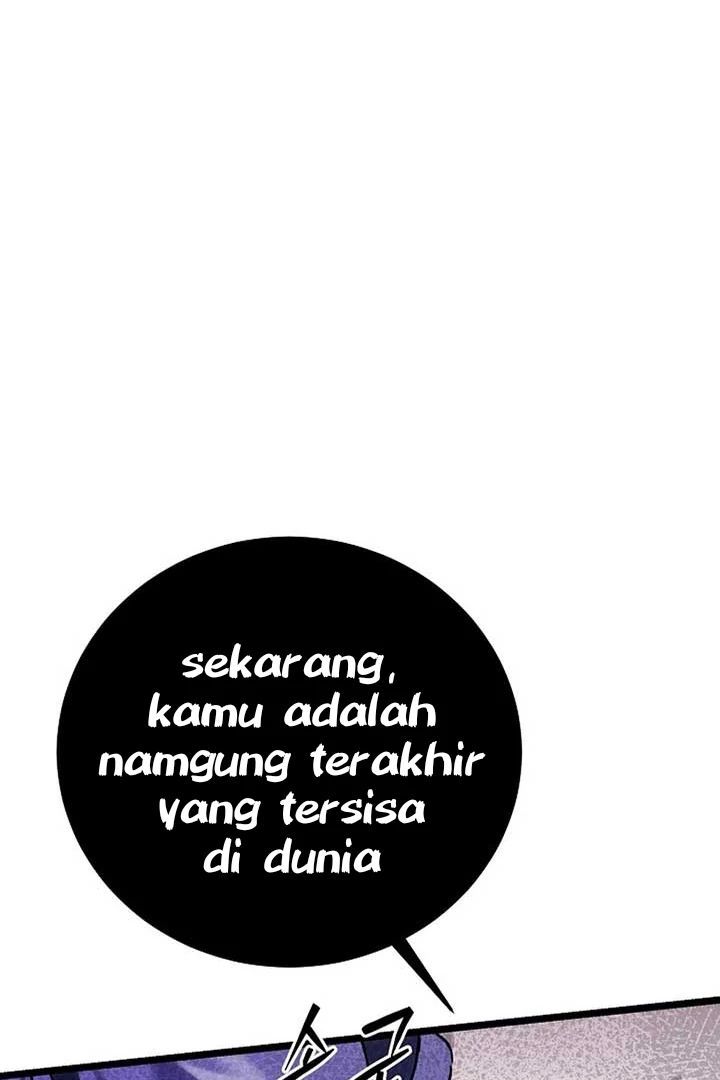Baca Return of the Namgung Clan's Granddaughter - Chapter 1 halaman 36