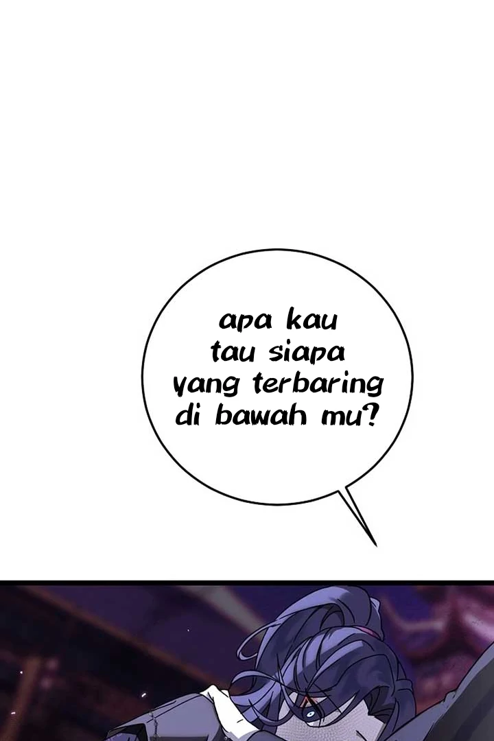 Baca Return of the Namgung Clan's Granddaughter - Chapter 1 halaman 38