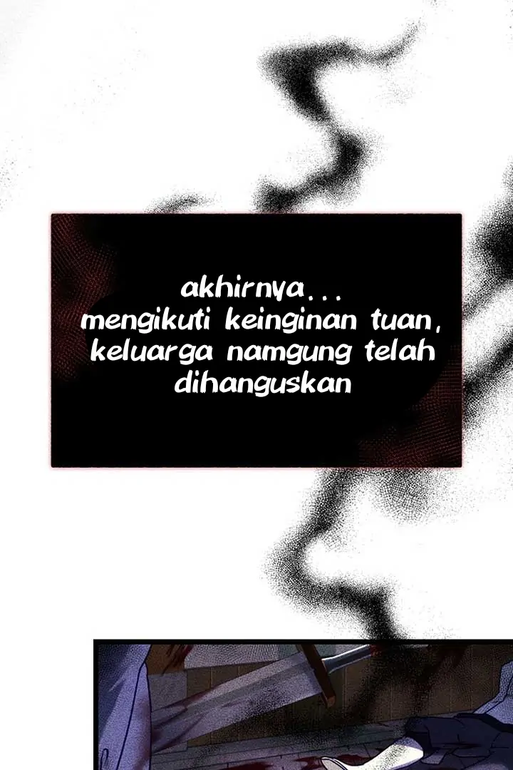 Baca Return of the Namgung Clan's Granddaughter - Chapter 1 halaman 4