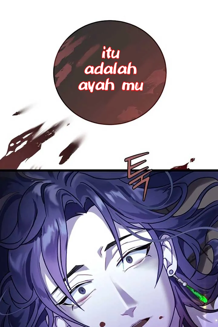 Baca Return of the Namgung Clan's Granddaughter - Chapter 1 halaman 40