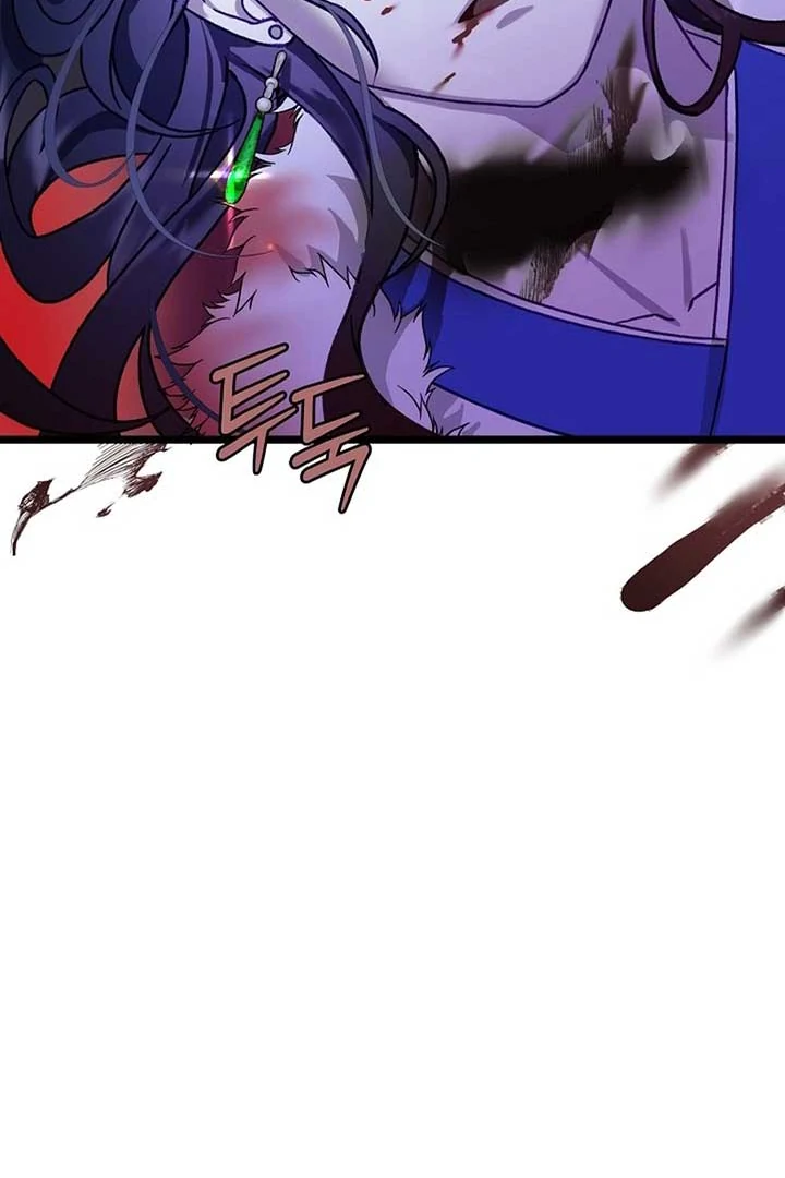 Baca Return of the Namgung Clan's Granddaughter - Chapter 1 halaman 41