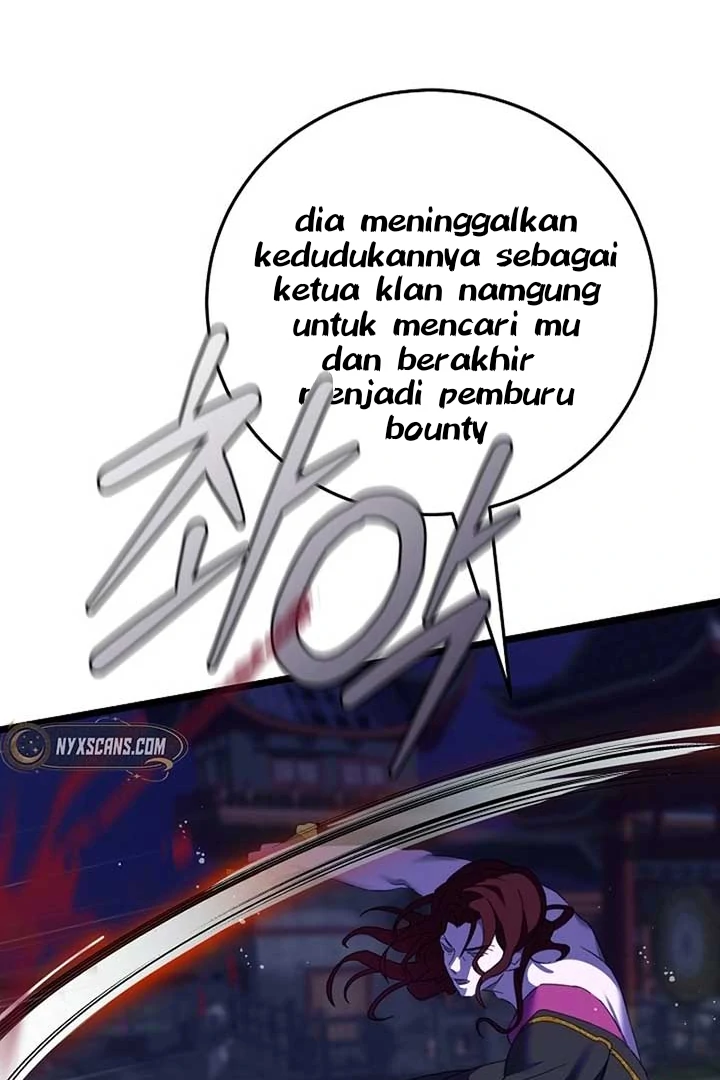 Baca Return of the Namgung Clan's Granddaughter - Chapter 1 halaman 42