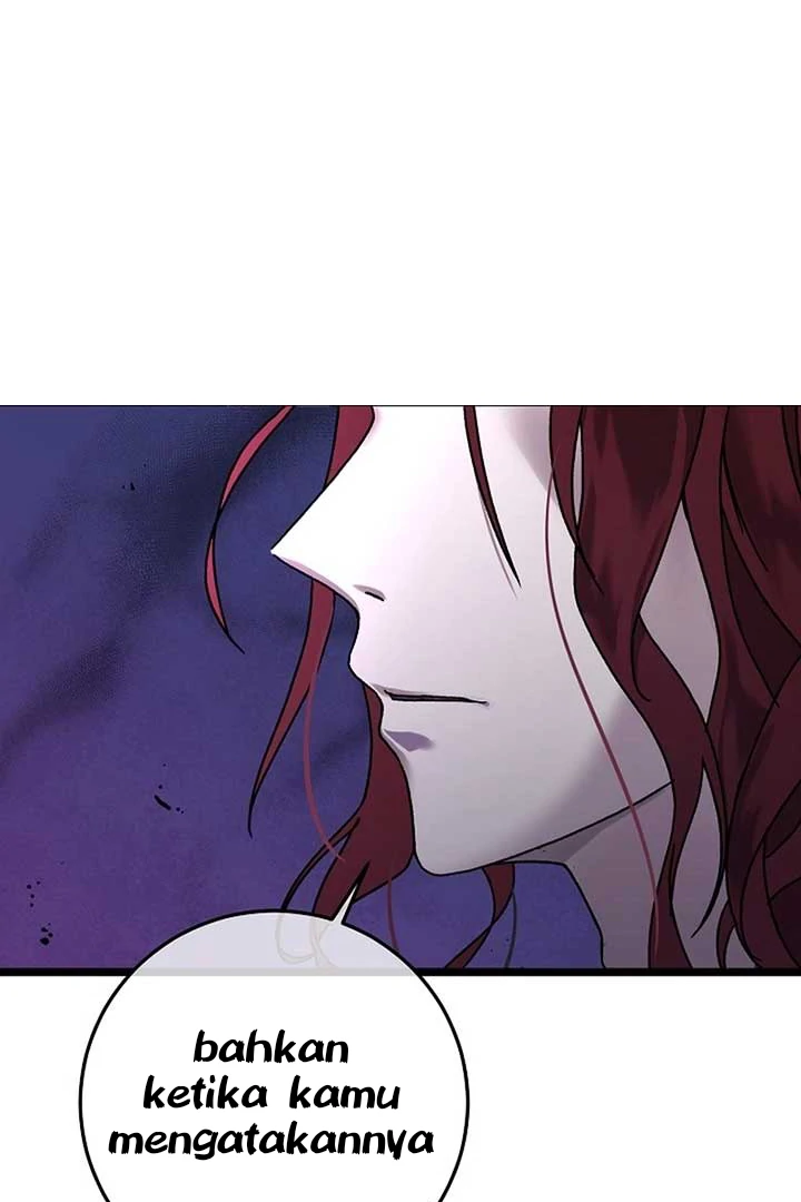 Baca Return of the Namgung Clan's Granddaughter - Chapter 1 halaman 45