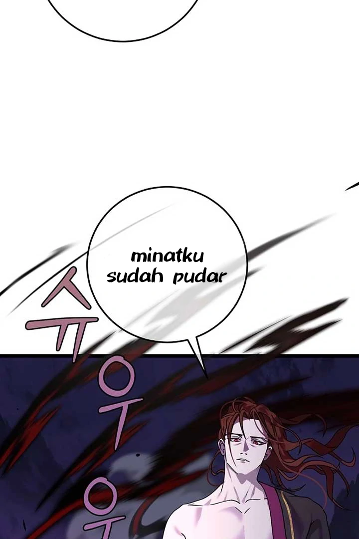 Baca Return of the Namgung Clan's Granddaughter - Chapter 1 halaman 46