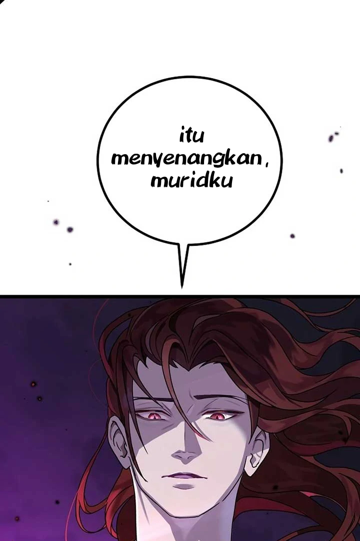 Baca Return of the Namgung Clan's Granddaughter - Chapter 1 halaman 48