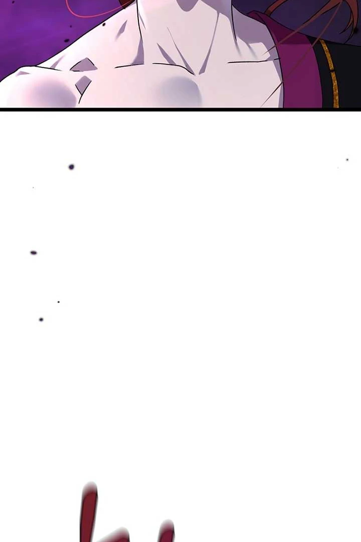 Baca Return of the Namgung Clan's Granddaughter - Chapter 1 halaman 49