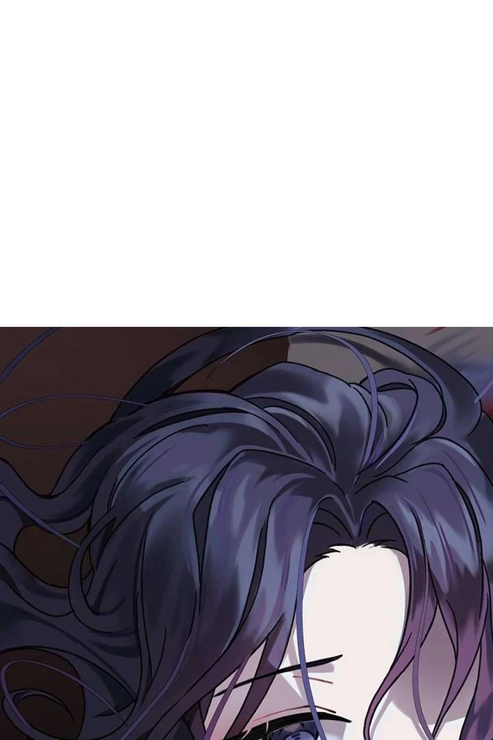 Baca Return of the Namgung Clan's Granddaughter - Chapter 1 halaman 54