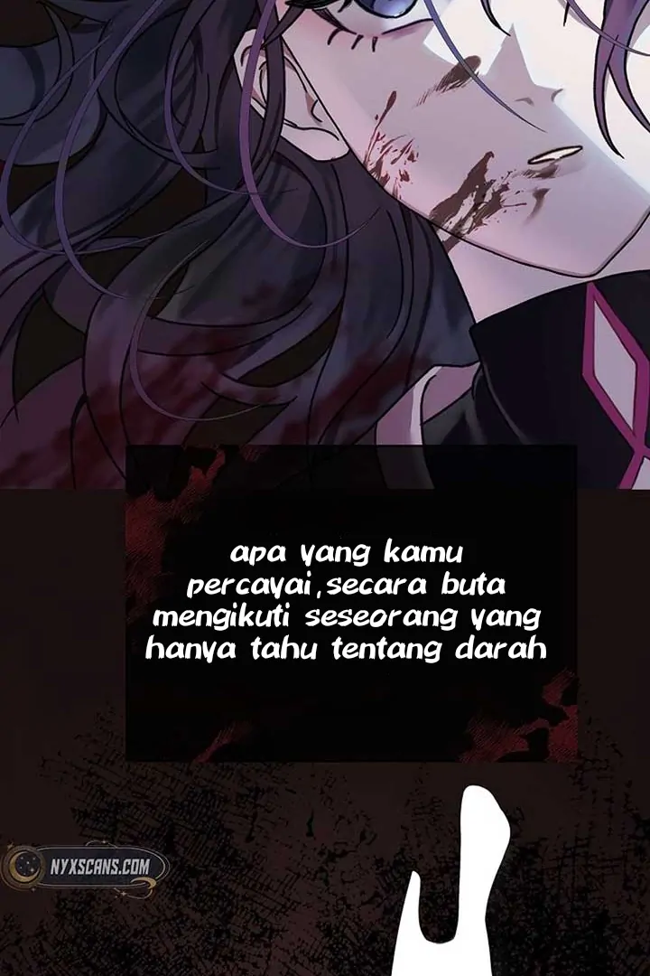 Baca Return of the Namgung Clan's Granddaughter - Chapter 1 halaman 55