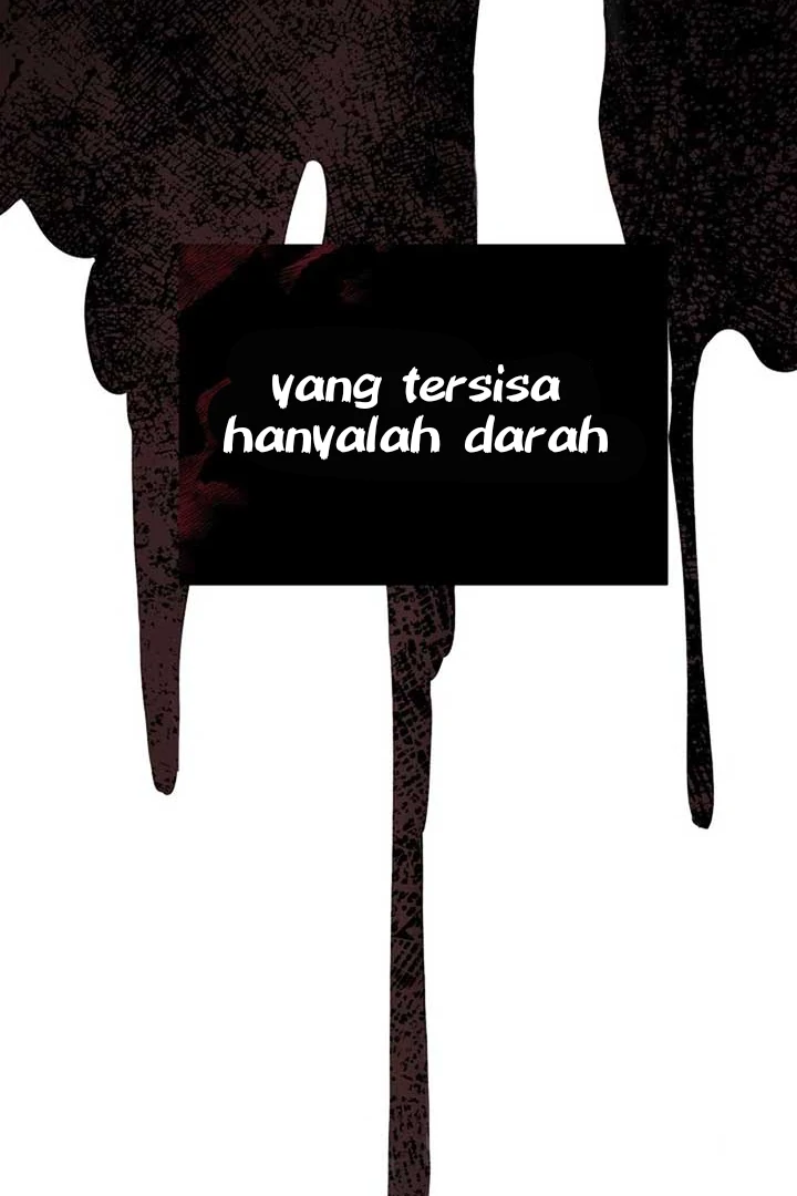 Baca Return of the Namgung Clan's Granddaughter - Chapter 1 halaman 56