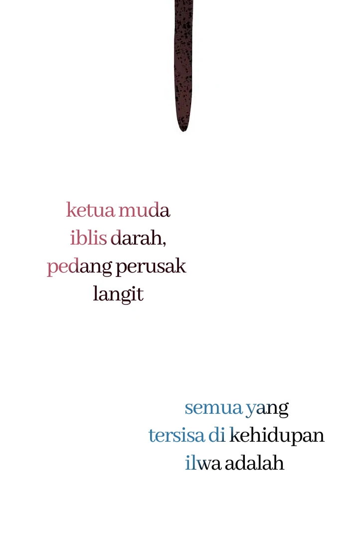 Baca Return of the Namgung Clan's Granddaughter - Chapter 1 halaman 57
