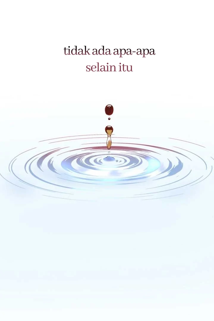 Baca Return of the Namgung Clan's Granddaughter - Chapter 1 halaman 58