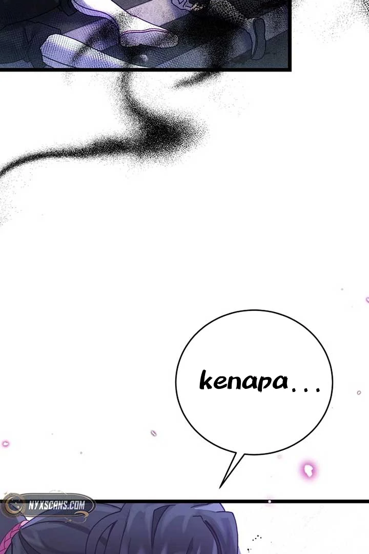 Baca Return of the Namgung Clan's Granddaughter - Chapter 1 halaman 6