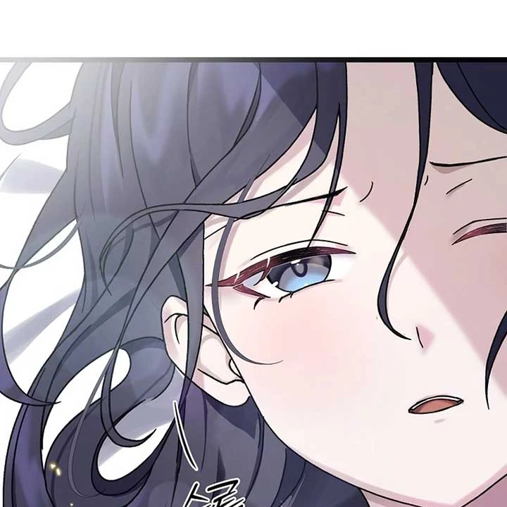 Baca Return of the Namgung Clan's Granddaughter - Chapter 1 halaman 61