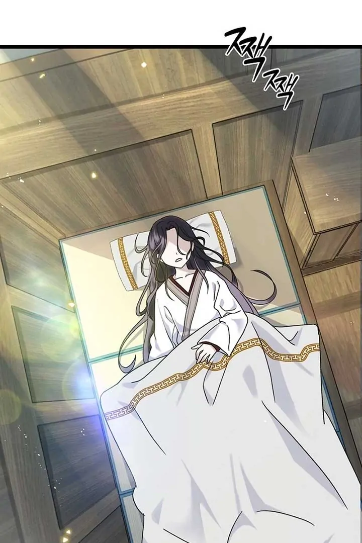 Baca Return of the Namgung Clan's Granddaughter - Chapter 1 halaman 63