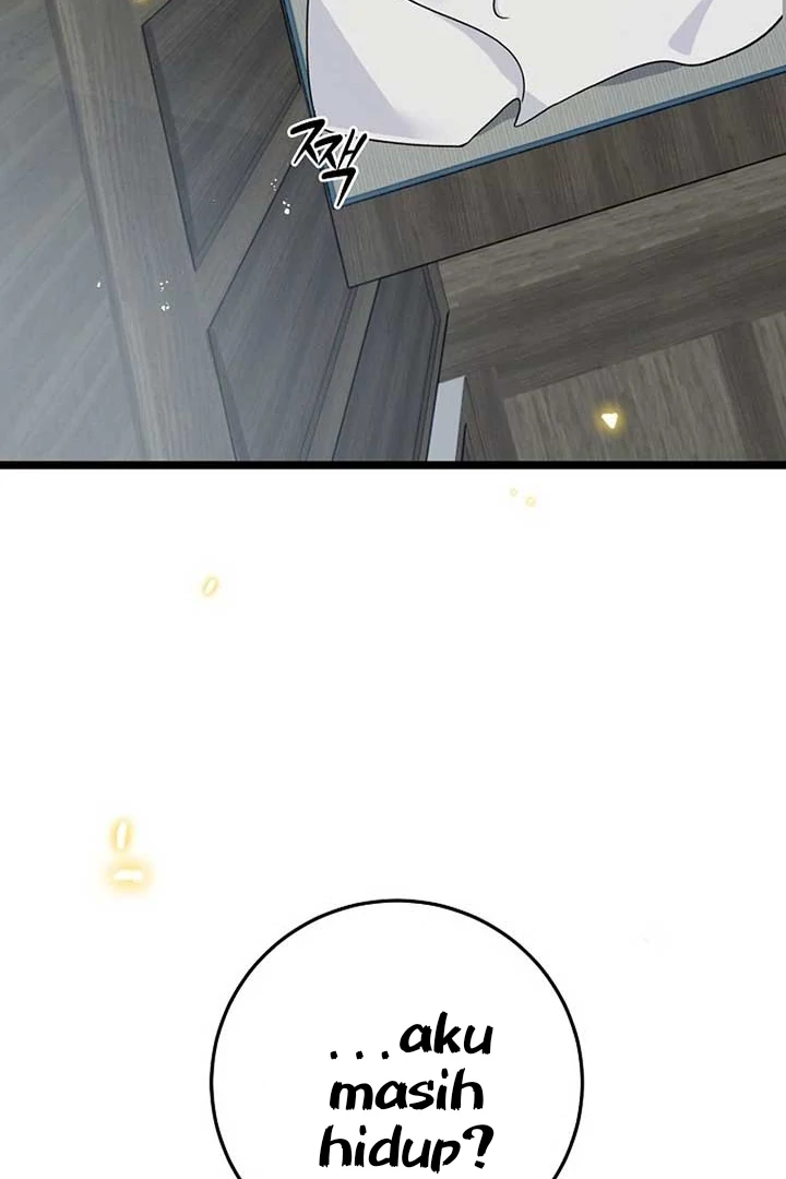 Baca Return of the Namgung Clan's Granddaughter - Chapter 1 halaman 64