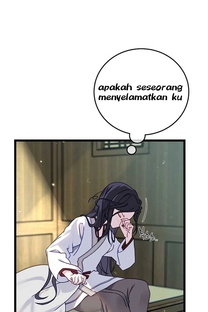 Baca Return of the Namgung Clan's Granddaughter - Chapter 1 halaman 66