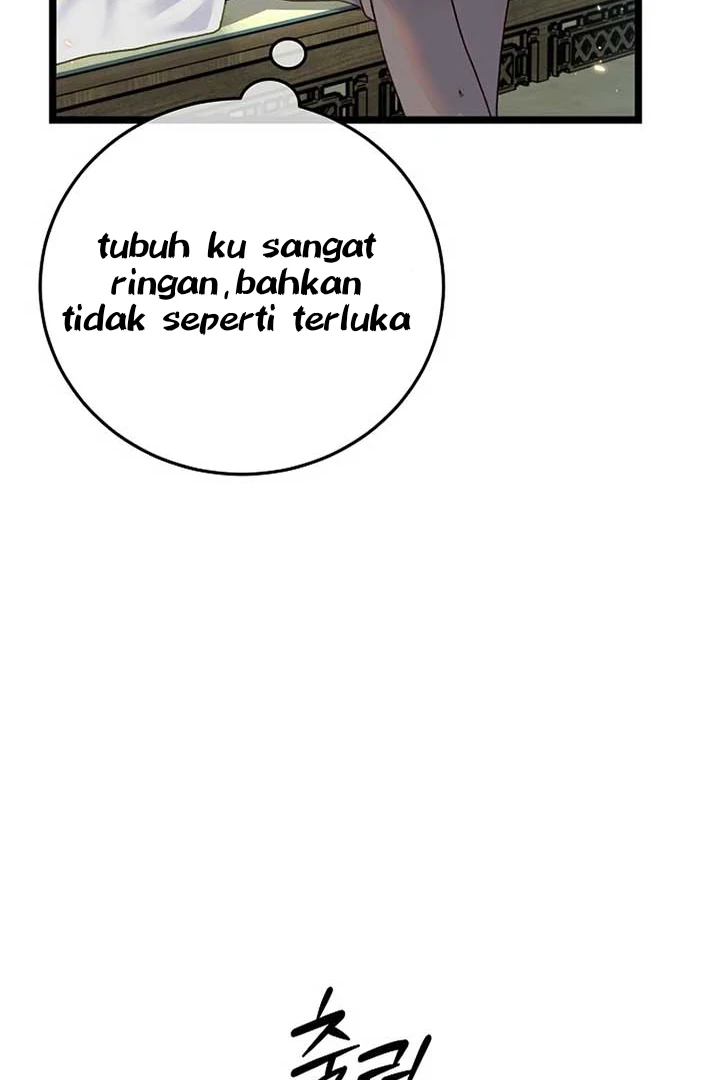 Baca Return of the Namgung Clan's Granddaughter - Chapter 1 halaman 67