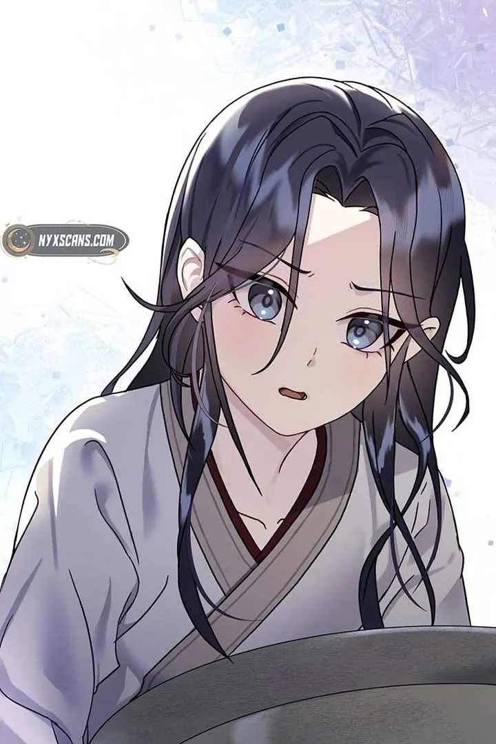 Baca Return of the Namgung Clan's Granddaughter - Chapter 1 halaman 69