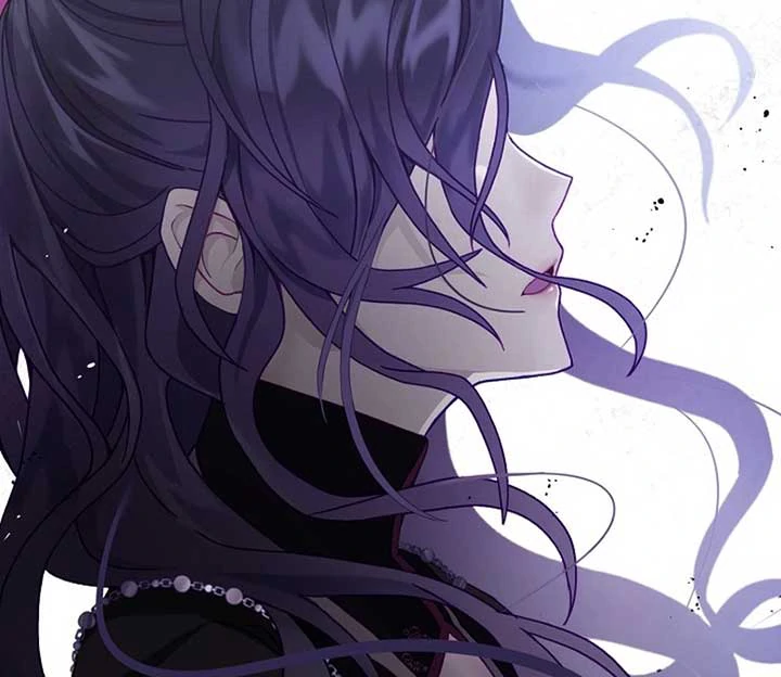 Baca Return of the Namgung Clan's Granddaughter - Chapter 1 halaman 7