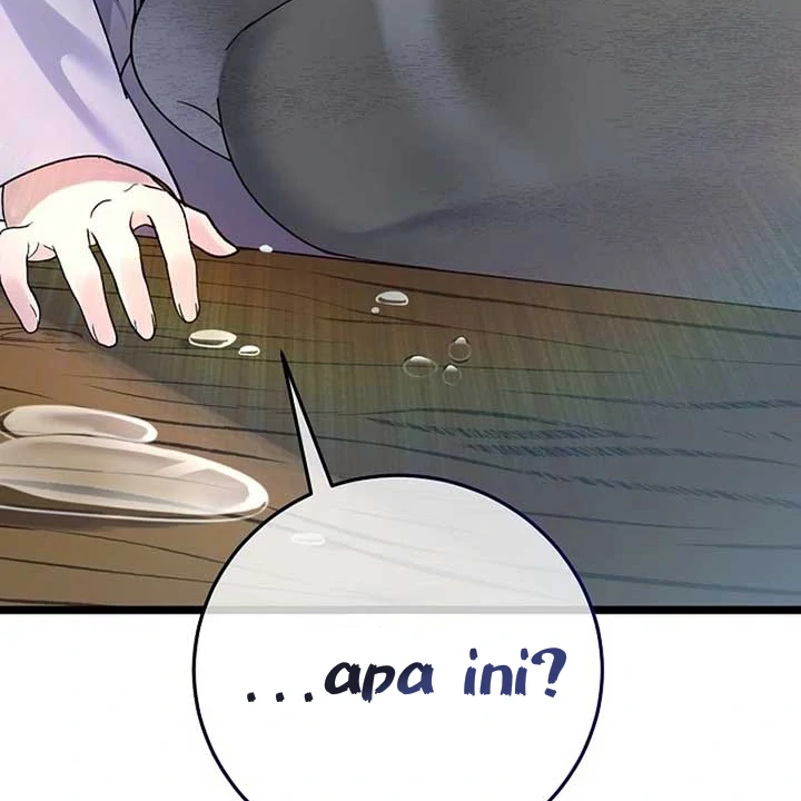 Baca Return of the Namgung Clan's Granddaughter - Chapter 1 halaman 70