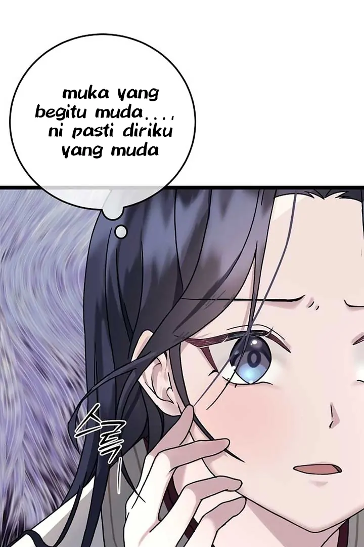 Baca Return of the Namgung Clan's Granddaughter - Chapter 1 halaman 72