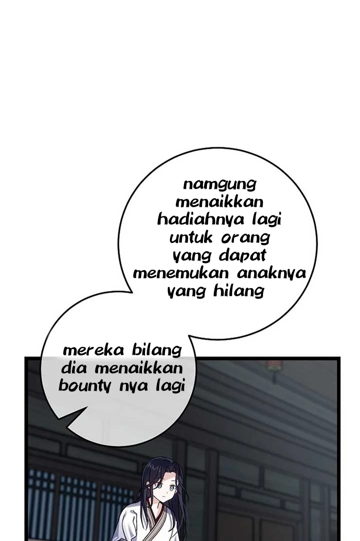 Baca Return of the Namgung Clan's Granddaughter - Chapter 1 halaman 78