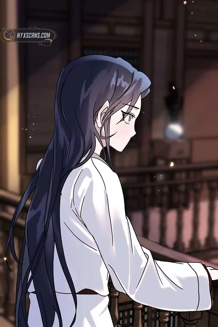 Baca Return of the Namgung Clan's Granddaughter - Chapter 1 halaman 83