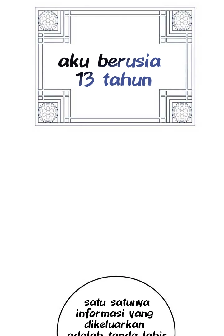 Baca Return of the Namgung Clan's Granddaughter - Chapter 1 halaman 86