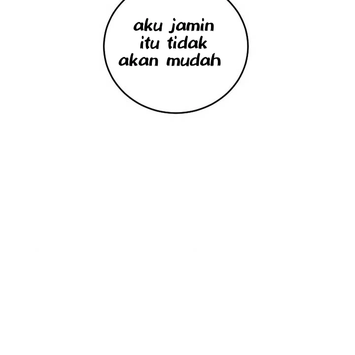 Baca Return of the Namgung Clan's Granddaughter - Chapter 1 halaman 88