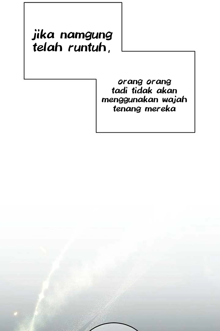 Baca Return of the Namgung Clan's Granddaughter - Chapter 1 halaman 89