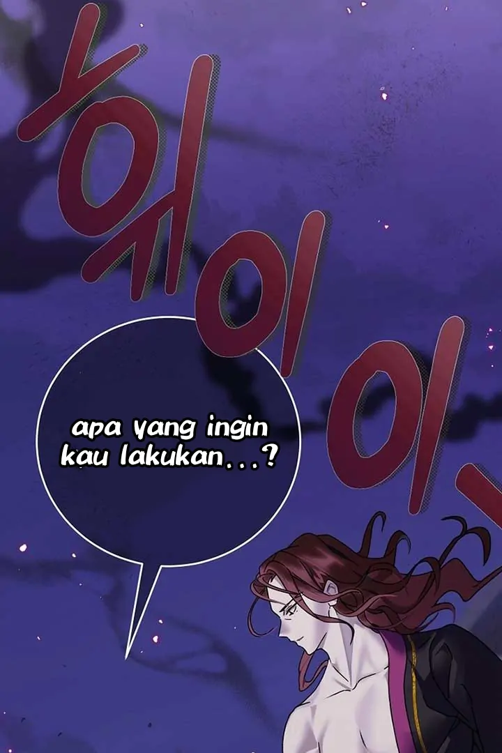 Baca Return of the Namgung Clan's Granddaughter - Chapter 1 halaman 9