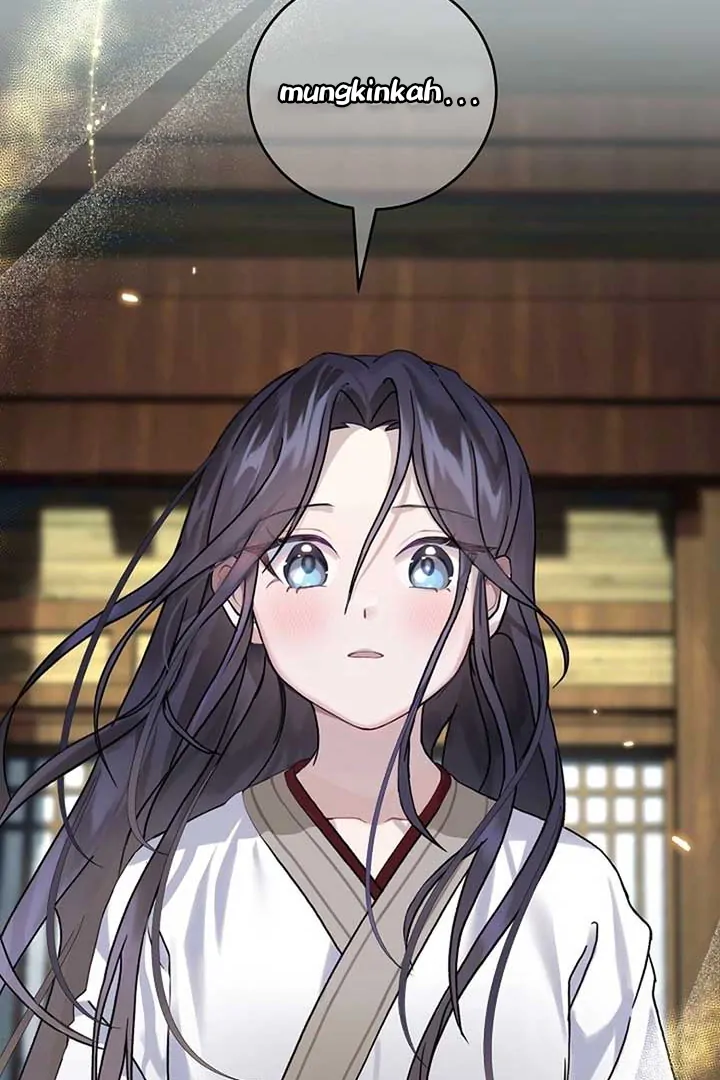 Baca Return of the Namgung Clan's Granddaughter - Chapter 1 halaman 90