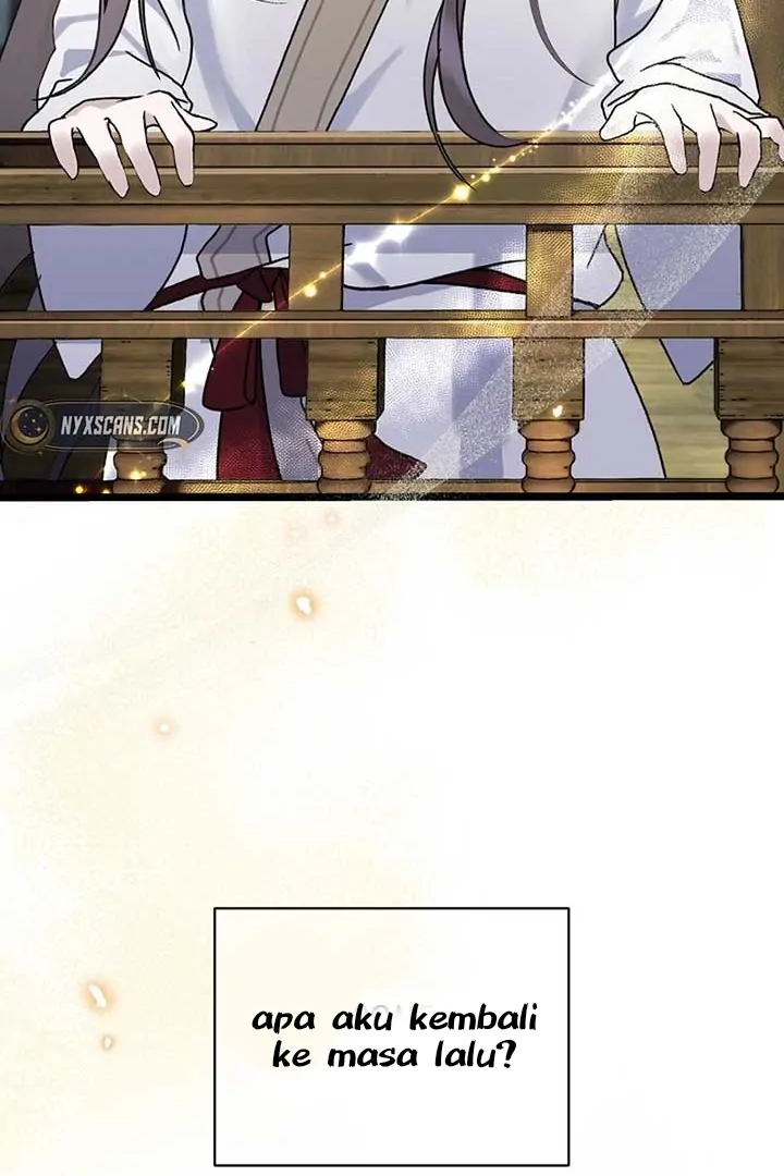 Baca Return of the Namgung Clan's Granddaughter - Chapter 1 halaman 91