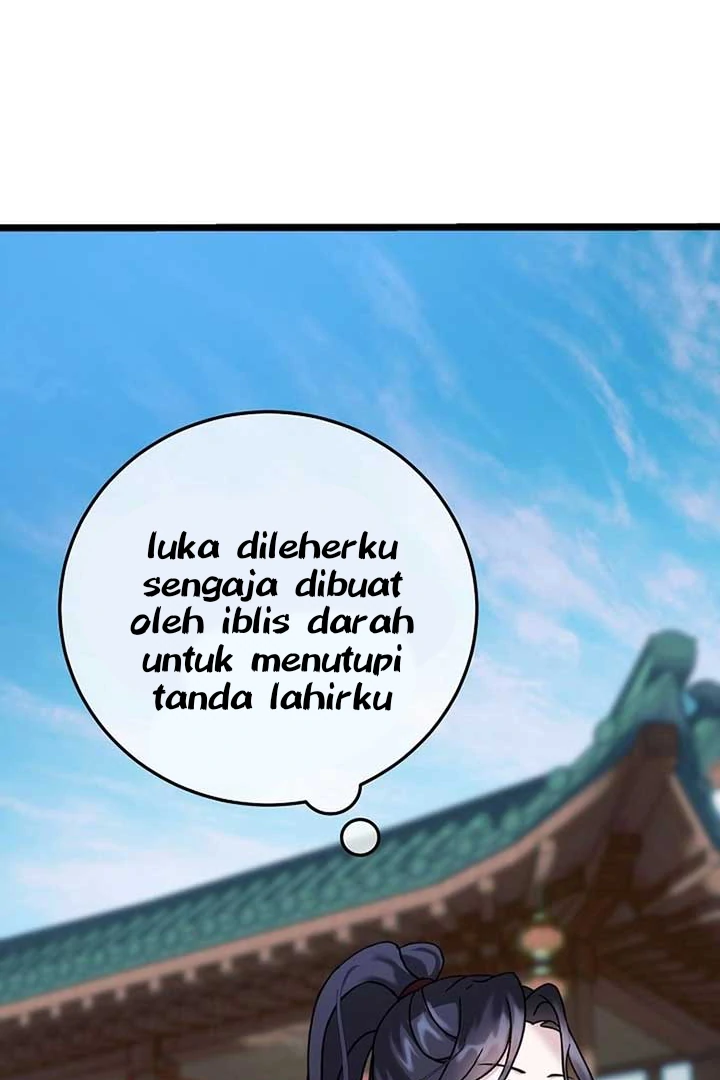 Baca Return of the Namgung Clan's Granddaughter - Chapter 1 halaman 93