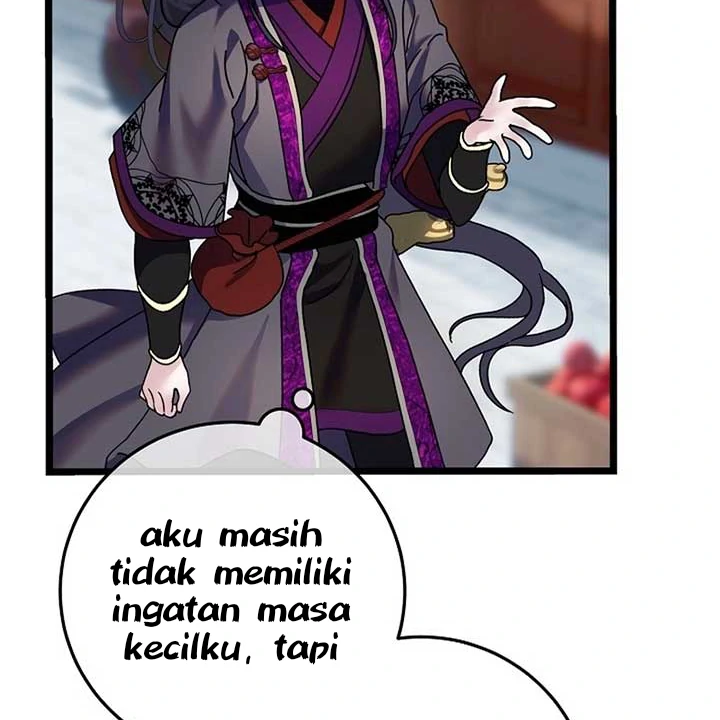 Baca Return of the Namgung Clan's Granddaughter - Chapter 1 halaman 96