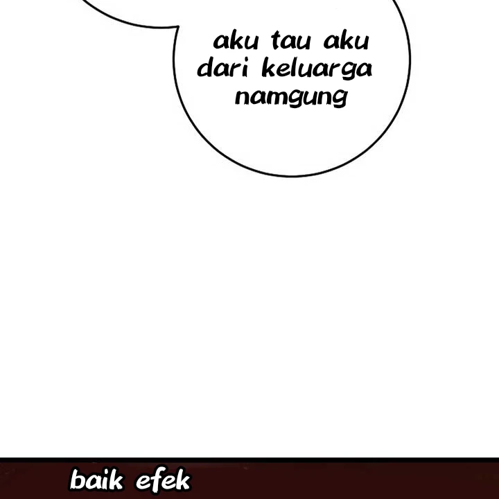Baca Return of the Namgung Clan's Granddaughter - Chapter 1 halaman 97