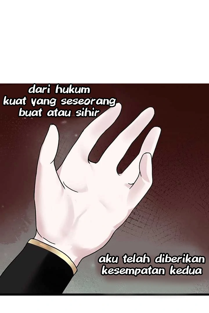 Baca Return of the Namgung Clan's Granddaughter - Chapter 1 halaman 98