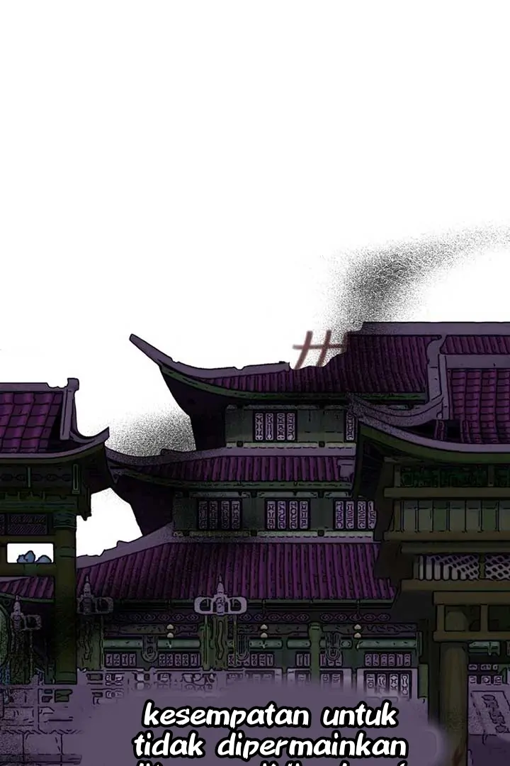 Baca Return of the Namgung Clan's Granddaughter - Chapter 1 halaman 99
