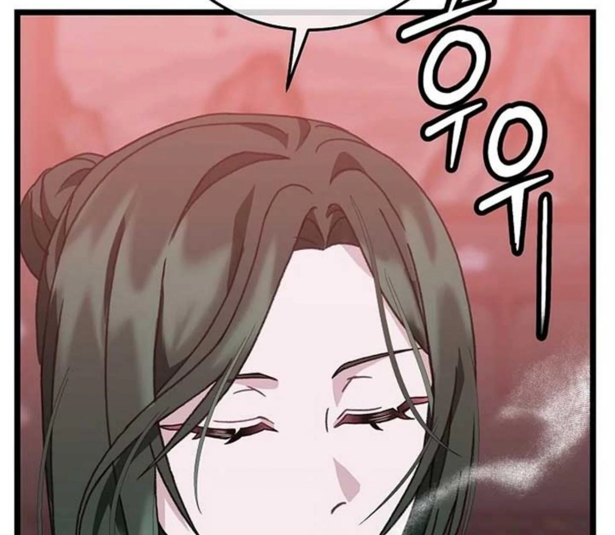 Baca Return of the Namgung Clan's Granddaughter - Chapter 10 halaman 10