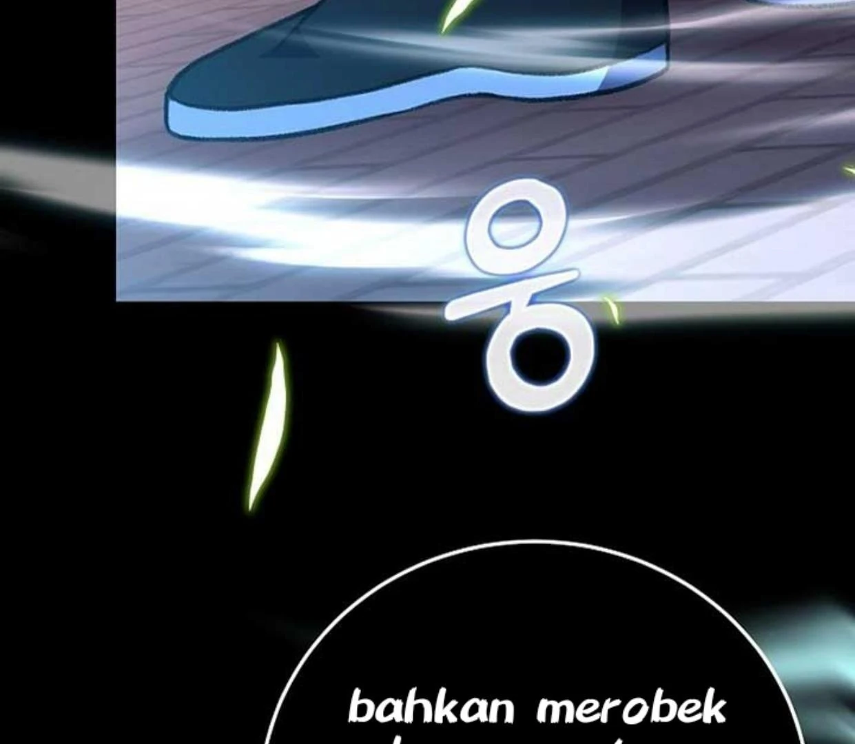 Baca Return of the Namgung Clan's Granddaughter - Chapter 10 halaman 106