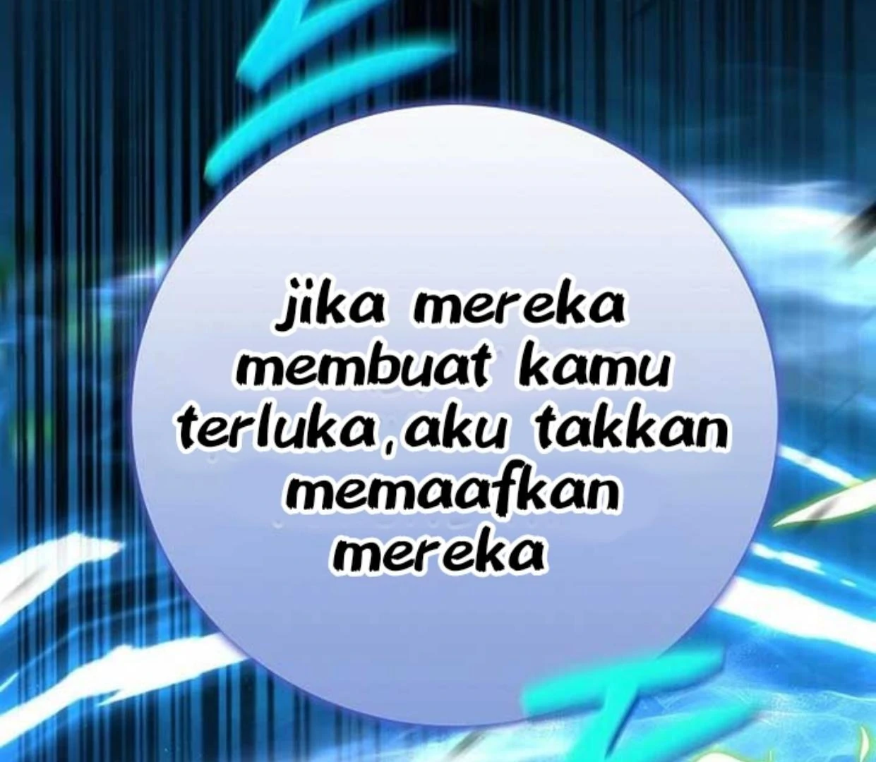 Baca Return of the Namgung Clan's Granddaughter - Chapter 10 halaman 109