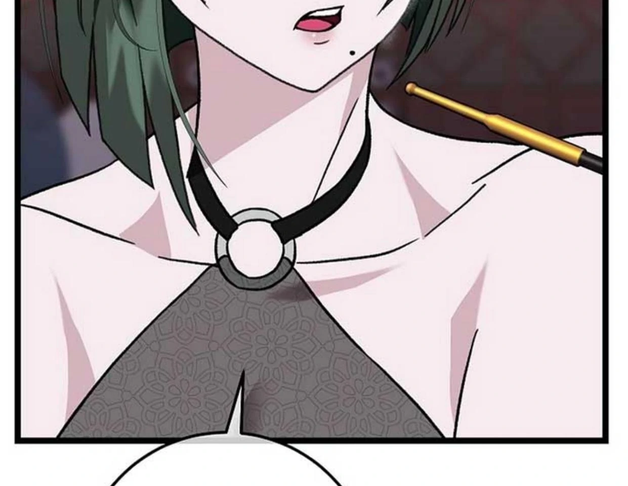 Baca Return of the Namgung Clan's Granddaughter - Chapter 10 halaman 11