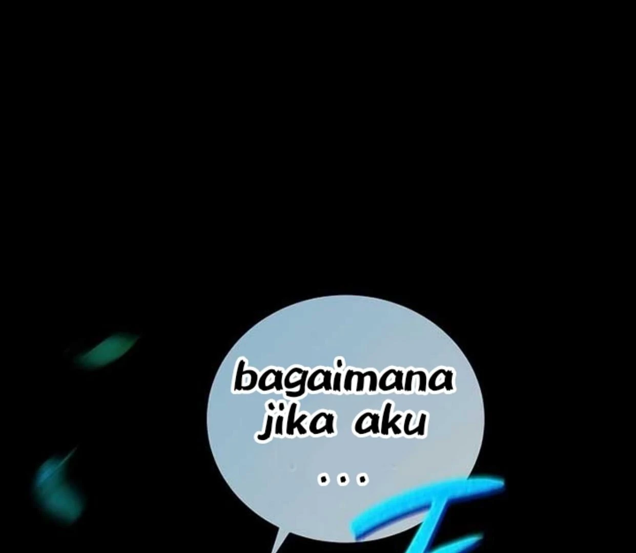Baca Return of the Namgung Clan's Granddaughter - Chapter 10 halaman 114