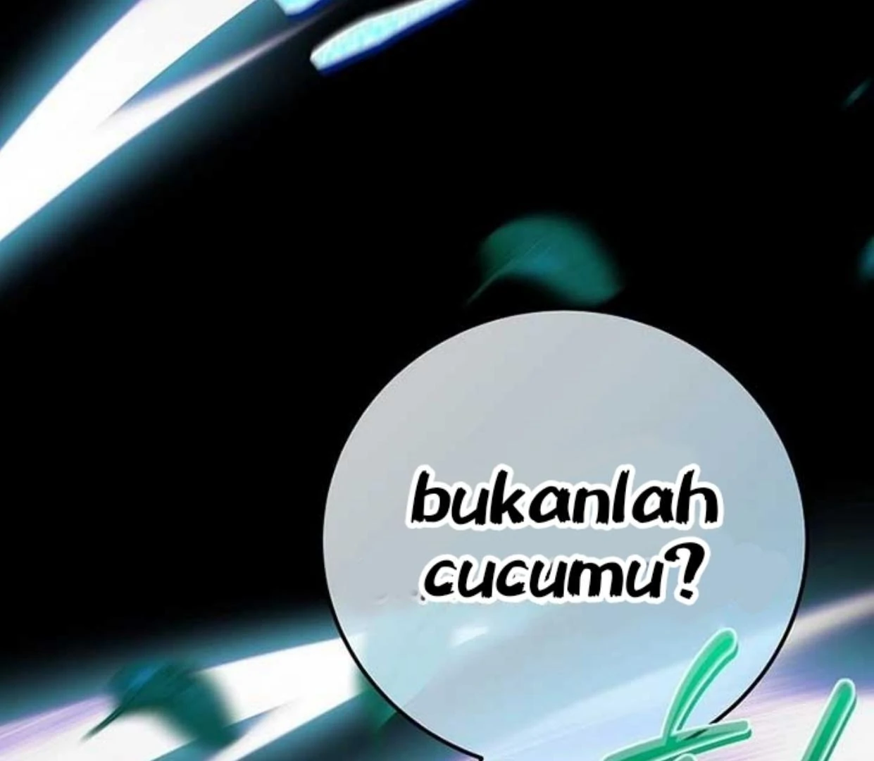 Baca Return of the Namgung Clan's Granddaughter - Chapter 10 halaman 116